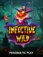 เครดิต ฟรี 100 2020 รีวิวเกมสล็อต Jili ที่ไม่ควรพลาด