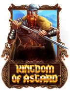 แจก เครดิต ฟรี 10 ทริคเล่นเกมสล็อต PG Slot