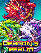 เครดิต ฟรี 10 บาท รับ 100 กับเกม Jili ที่คุณไม่ควรพลาด