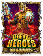 เครดิต ฟรี 10 บาท ไม่ ต้อง ฝาก วิธีเล่นอย่างไรให้ได้เงิน