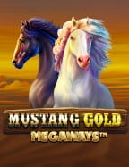 เครดิต ฟรี 100 2020เกม บา คา ร่า ออนไลน์ มือ ถือ ที่ไม่ควรพลาด