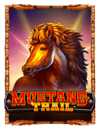 เครดิต ฟรี 100 กับการทดลองเล่นเกมสล็อต PG Soft