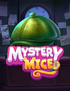 เครดิต ฟรี 10 บาท ไม่ ต้อง ฝาก เล่นเกมสล็อตให้สนุก