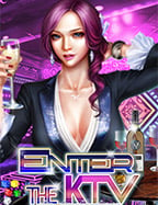 เครดิต ฟรี 100 2020เกม บา คา ร่า ออนไลน์ มือ ถือ