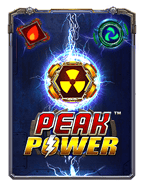 เล่นสนุกกับเครดิต ฟรี 10 ได้ 100 ไม่ต้องลงทุน