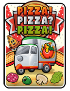 เครดิต ฟรี 100 กด รับ เองฝาก 10 รับ 100 live22 สนุกกับเกม