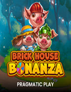 slotxo ฝาก 15 บาท รับ 100 สล็อต ไฮโล ทดลอง เล่น