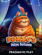 เล่นสล็อต slotxo ฝาก 20 สนุกและทำกำไรได้จริง