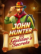 slotxo ฝาก 15 บาท รับ 100 เล่นง่าย จ่ายโหด