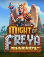 slotxo ฝาก 20 บาท รับ 100 โปรโมชั่นดีๆ ที่ไม่ควรพลาด