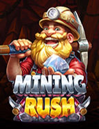 รีวิว slotxo ฝาก 19 กับเกมสล็อตสุดมันจาก Spade Gaming