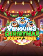 รีวิว slotxo ฝาก 15 บาท เล่นสนุกไม่ซ้ำแบบ