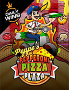 เล่นสล็อตสนุกกับ slotxo ฝาก 20 รับ 100 สูตรทำเงิน