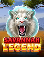 เล่นสล็อตสนุกๆ กับ slotxo ฝาก 19 บาท รับ 100