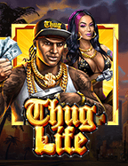 เล่นสล็อตง่ายๆ slotxo ฝาก 20 บาท รับ 100