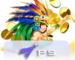 เทคนิคพนันฟุตบอลออนไลน์ pantip ที่จะทำให้คุณเป็นเซียน