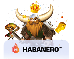 สูตรเด็ดติดตัวในการเล่นพนันฟุตบอลออนไลน์ให้ได้ผล