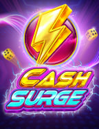 พนันออนไลน์ 2021: สนุกกับการทดลองเล่นสล็อต