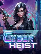 วิธีเล่น flash slot ให้สนุกและได้รับเงินดี