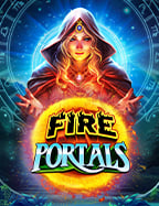 fm99bet เครดิต ฟรี ทดลองเล่นเกมสล็อตออนไลน์สุดมัน