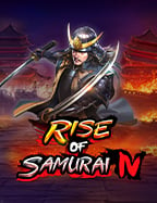 flash slot เกม ปั่น สล็อต ได้ เงิน จริง ให้กำไรคุ้มค่า