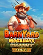 สูตรเด็ด Fortune Cat Slot สำหรับนักเล่นสล็อต