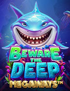 ทำความรู้จักกับ forest slot เกมที่น่าเล่น