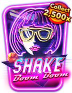 เล่นสนุกกับ fortune dragon pg เกมสุดปังจาก Joker Gaming