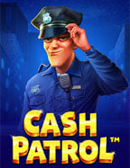 วิธีเล่น fortune dragon demo ที่ต้องรู้ก่อนลงสนาม