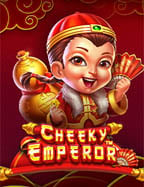 foodpanda ส่วนลด 2563game slot168: สูตรเล่นให้ได้เงิน