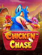 วิธีเล่น fortune bull slot สุดมันส์ที่ต้องลอง