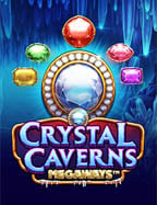 รีวิว fortune bull slot เกมสล็อตทำเงินง่าย