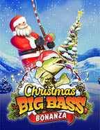 รีวิว fortune dragon ทดลอง เล่น สุดมันส์จาก PG Slot