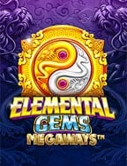 รีวิว fortune dragon pg slot เกมล่าทรัพย์สุดมันส์