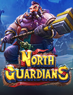 สุดคุ้ม! ฝาก 99 รับ 300 xosuperslot ถอน ไม่ อั้น ไม่มีกั๊ก