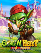 สนุกสุดคุ้ม ฝาก 99 รับ 300 คา สิ โน โอกาสดีๆ ที่ไม่ควรพลาด