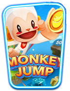 รีวิว ฝาก 99 รับ 300 ทำ 600 ถอน 300 โอกาสทองของชาวสล็อต