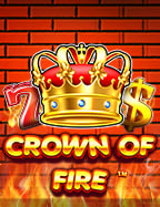 รีวิวฝาก 99 รับ 300 ทำ 600 ถอน 300123goal pantip เกมสนุกต้องลอง