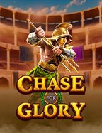 สูตรเด็ด ฝาก 99 รับ 300 บา คา ร่า ค่าย PG Slot