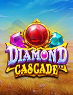 เพิ่มโอกาสชนะกับโปร ฝาก 99 รับ 300 บา คา ร่า ที่ห้ามพลาด