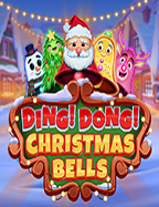 สนุกกับสล็อต ฝาก 99 รับ 300 ทำ 600 ถอน 300 วันนี้!