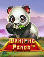 ฉลาดเล่น ฝาก 99 ได้ 300 กับ Pragmatic Play