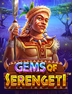 เพลิดเพลินไปกับการฝาก 99 รับ 300pg เปิดโอกาสใหม่ๆ